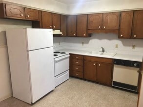 227 Kilarny Rd in Wilmington, NC - Building Photo - Building Photo