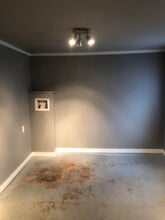 4108 Charles Page Blvd in Tulsa, OK - Building Photo - Building Photo