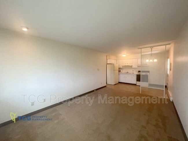 1449 Catherine St in Ottawa, IL - Building Photo - Building Photo