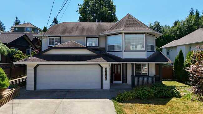 property at 33146 Cherry Ave