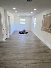 4011 SW 27th St in West Park, FL - Building Photo - Building Photo