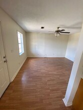 4280 MS-8-Unit -C in Cleveland, MS - Building Photo - Building Photo