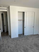 6036 W Ave J in Lancaster, CA - Building Photo - Building Photo