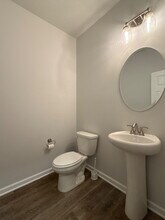 102 Ranna Dr in Huntsville, AL - Building Photo - Building Photo