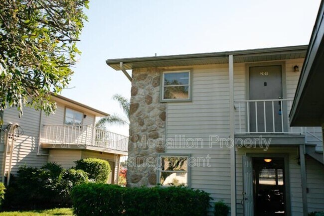 property at 5917 Littlestone Ct