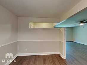 11364 Quail Run St in Dallas, TX - Building Photo - Building Photo