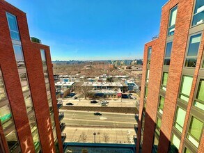 1211 Van St SE in Washington, DC - Building Photo - Building Photo