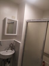 517 E Morton St in Bethlehem, PA - Building Photo - Building Photo