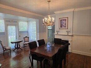 925 E Pearl St in Monticello, FL - Building Photo - Building Photo