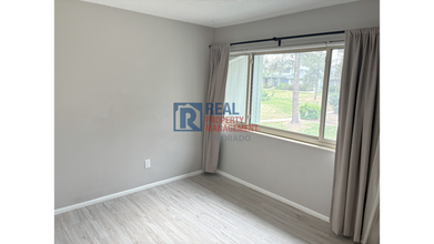 2289 S Oswego Way in Aurora, CO - Building Photo - Building Photo