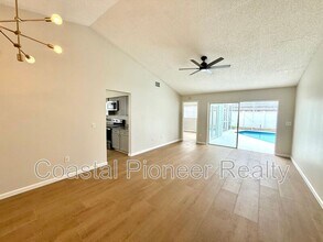 11222 Clayridge Dr in Tampa, FL - Building Photo - Building Photo
