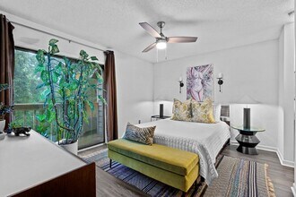 134 Edgewater Ln in West Columbia, SC - Foto de edificio - Building Photo