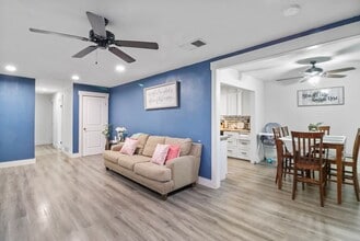 3559 N Greenlee Ave in Odessa, TX - Building Photo - Building Photo