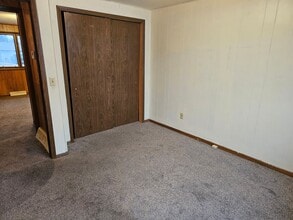 2831-2833 10th St S in Wisconsin Rapids, WI - Building Photo - Building Photo
