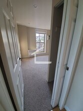 11 Camelot Ct in Boston, MA - Building Photo - Building Photo