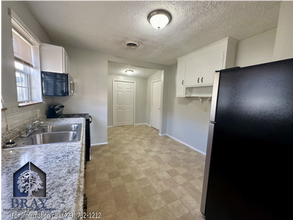 1353 Willow St in Kingsport, TN - Building Photo - Building Photo