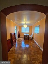5905 N Front St in Philadelphia, PA - Building Photo - Building Photo