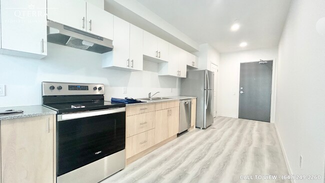 181 Elmira Rd S in Guelph, ON - Building Photo - Building Photo