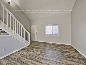 12234 Glencoe St in Thornton, CO - Building Photo - Building Photo