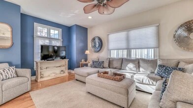 119 N Belmont Ave in Margate City, NJ - Building Photo - Building Photo