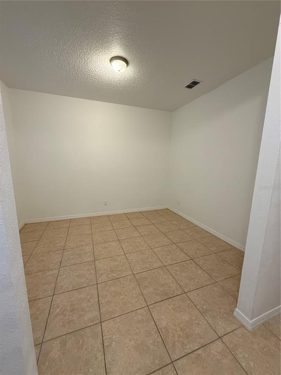 11456 Center Lake Dr in Windermere, FL - Building Photo - Building Photo