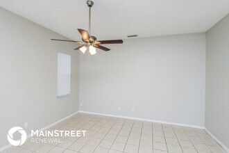 263 Delake Rd NW in Palm Bay, FL - Building Photo - Building Photo