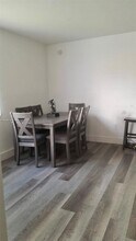 14915 SW 104th St in Miami, FL - Building Photo - Building Photo