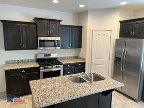 325 N Red Stone Rd in Washington, UT - Building Photo - Building Photo