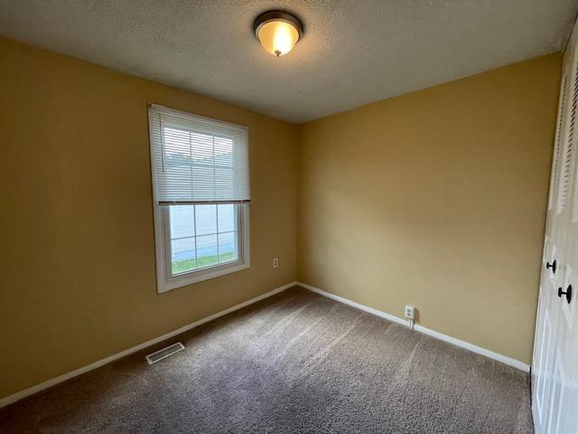 105 Long Meadow Ct in Abingdon, MD - Building Photo - Building Photo