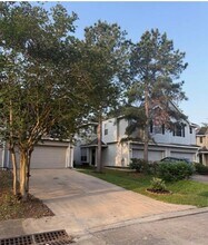 16847 Carrollton Creek Ln in Houston, TX - Building Photo - Building Photo
