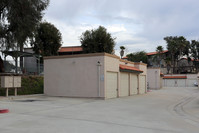 AscotPark in Bonsall, CA - Foto de edificio - Building Photo