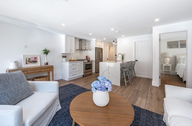 property at 123 Sewall Ave