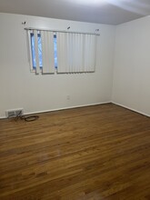 36158 Weber Dr in Sterling Heights, MI - Building Photo - Building Photo