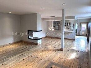 3526 Lipan St in Denver, CO - Building Photo - Building Photo