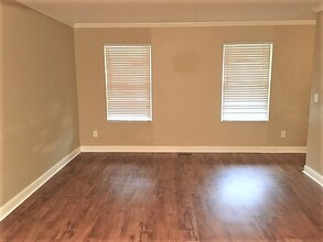 328 Prairie Run Dr in Sunbury, OH - Building Photo - Building Photo