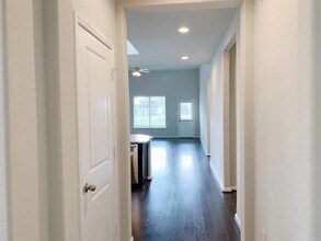 29026 Endeavor River Rd in Katy, TX - Building Photo - Building Photo