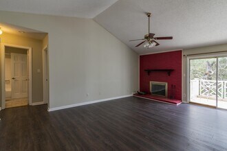 5626 Amity Springs Dr in Charlotte, NC - Building Photo - Building Photo