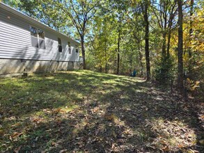 13240 Montana Rd in Gravois Mills, MO - Building Photo - Building Photo