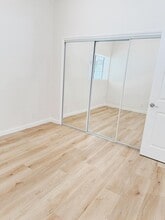 17314 Bircher St in Los Angeles, CA - Building Photo - Building Photo