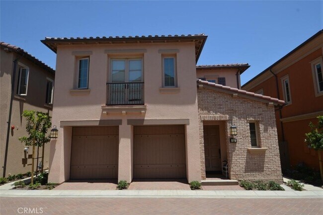 property at 51 Lupari