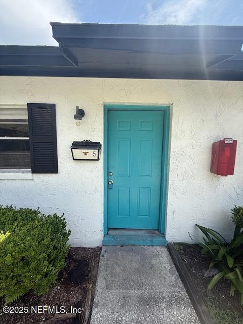 property at 1529 Pullen Rd