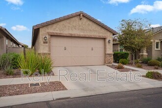 14202 W Willow Ave in Surprise, AZ - Building Photo - Building Photo
