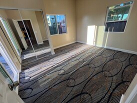 5436 Mary Lane Dr, Unit 4 Bedrooms-3 Baths in San Diego, CA - Building Photo