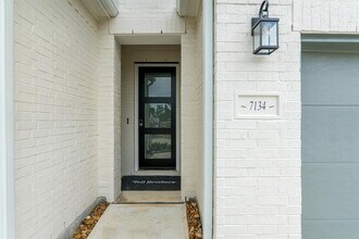 7134 Carriage Lgt Dr in Magnolia, TX - Building Photo - Building Photo