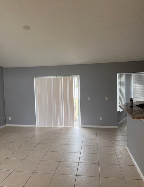 property at 3309 SW Mundy St