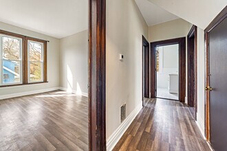 1171 Central Ave in Dunkirk, NY - Building Photo - Building Photo