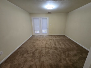 3925 Keswick Pl in Richmond, VA - Foto de edificio - Building Photo