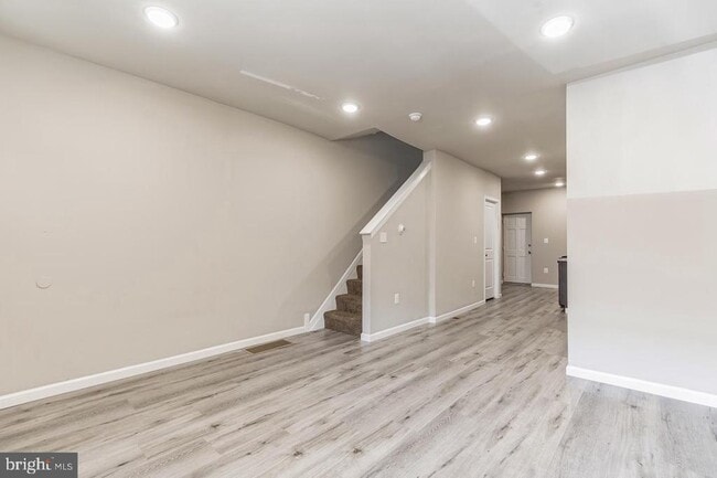 5727 Osage Ave in Philadelphia, PA - Building Photo - Building Photo