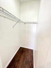 1284 Piazza Antinori in Boynton Beach, FL - Building Photo - Building Photo