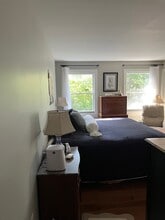 65 Pine Point Rd, Unit #11 in Scarborough, ME - Building Photo - Building Photo